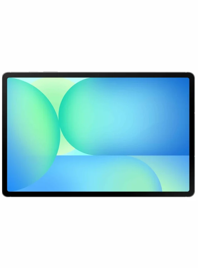 Galaxy Tab S10 FE Plus Wi-Fi SM-X620 12GB/256GB Серый
