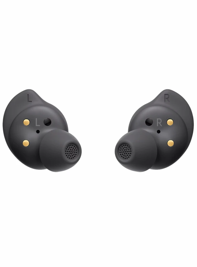 Galaxy Buds FE Графитовый