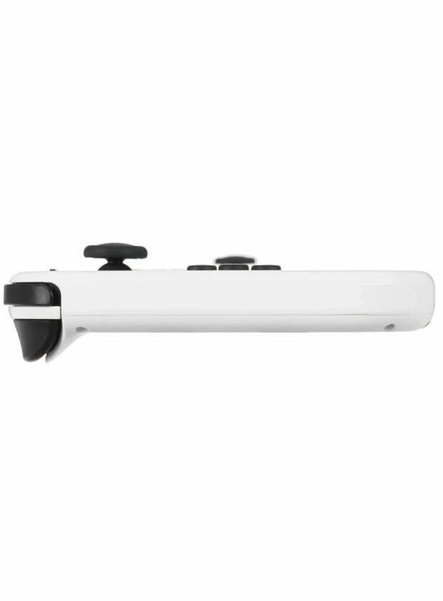 Nintendo Switch OLED Белый