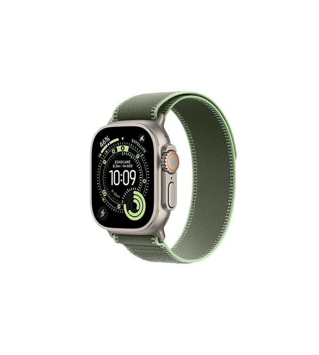 Apple Watch Ultra 4 Trail Loop Apple Watch Ultra 4 Trail Loop