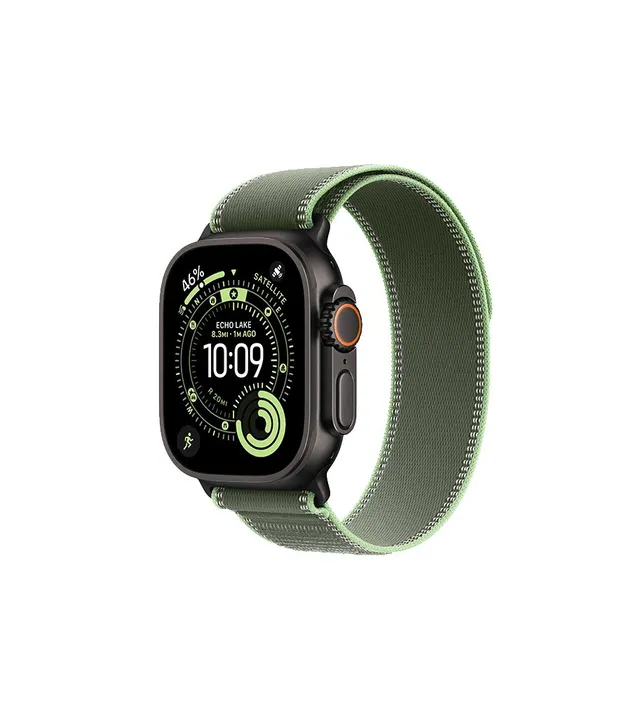 Apple Watch Ultra 4 Trail Loop Apple Watch Ultra 4 Trail Loop