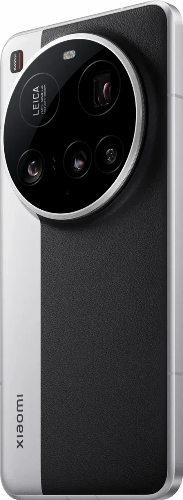 Xiaomi 15 Ultra 16/1024 международная версия (Серый) Xiaomi 15 Ultra 16/1024 международная версия (Серый)