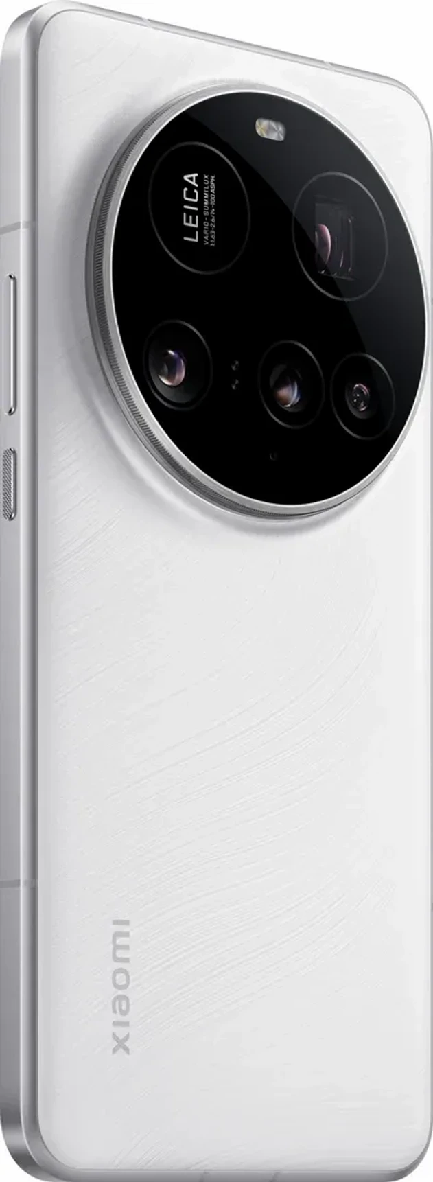 Xiaomi 15 Ultra 16/1024 международная версия (Белый)
