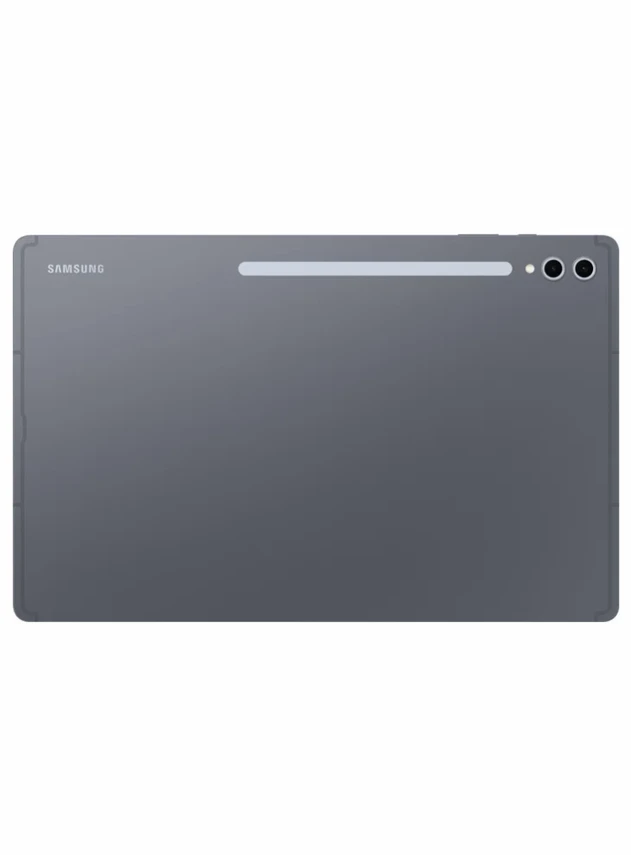 Galaxy Tab S10 Ultra Wi-Fi SM-X920 16GB/1TB Серый