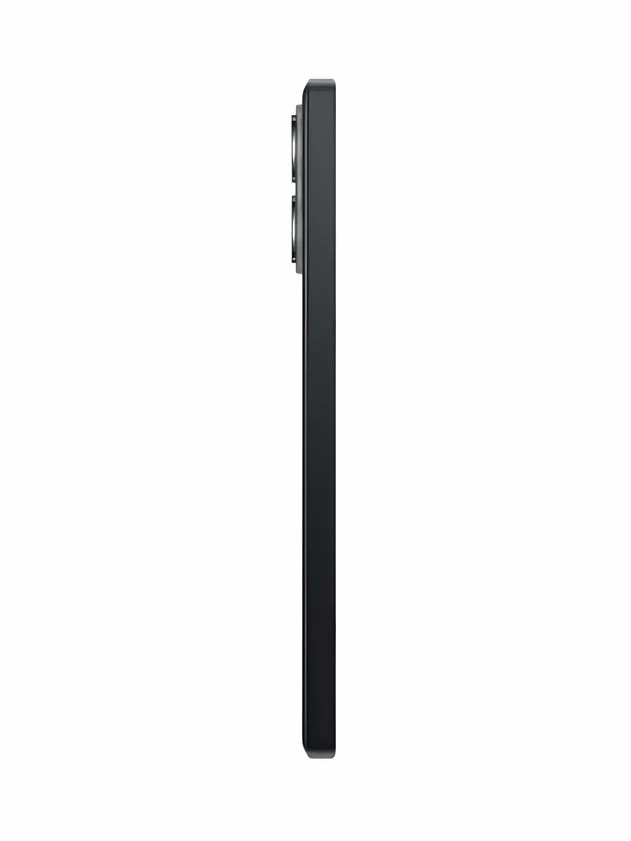 POCO X6 Pro 8/256gb Чёрный