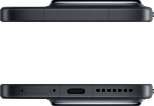 Xiaomi 15 12/512 международная версия (Черный)  Xiaomi 15 12/512 международная версия (Черный)