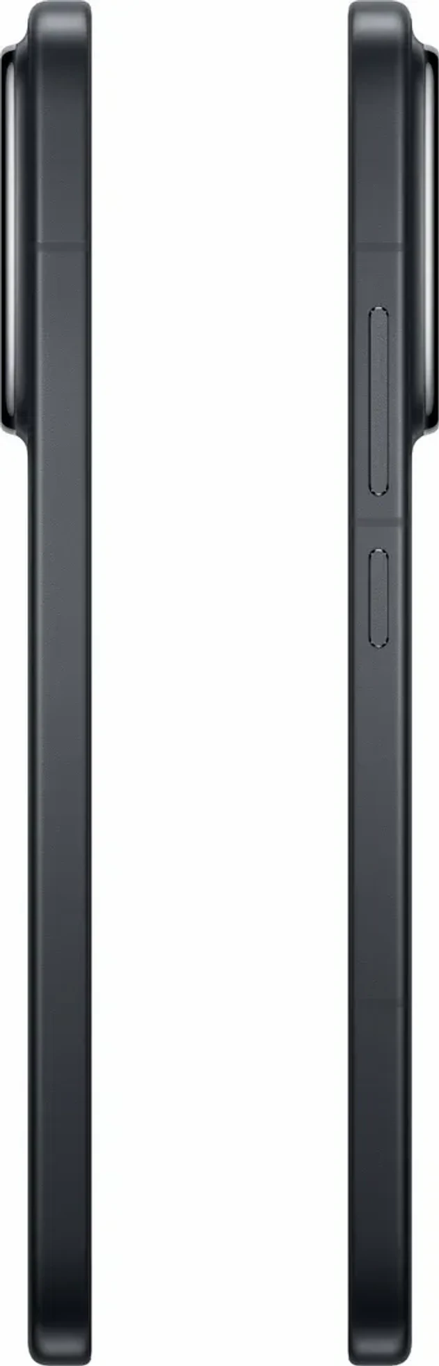 Xiaomi 15 12/256 международная версия (Черный) Xiaomi 15 12/256 международная версия (Черный)