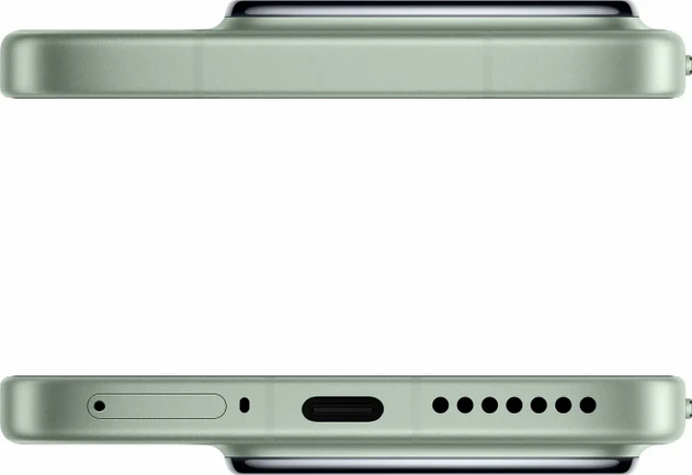 Xiaomi 15 12/512 международная версия (Зеленый)  Xiaomi 15 12/512 международная версия (Зеленый)