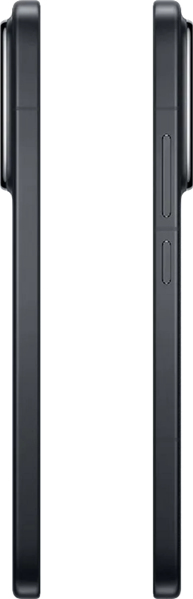 Xiaomi 15 12/512 международная версия (Черный)  Xiaomi 15 12/512 международная версия (Черный)