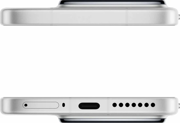 Xiaomi 15 12/256 международная версия (Белый) Xiaomi 15 12/256 международная версия (Белый)