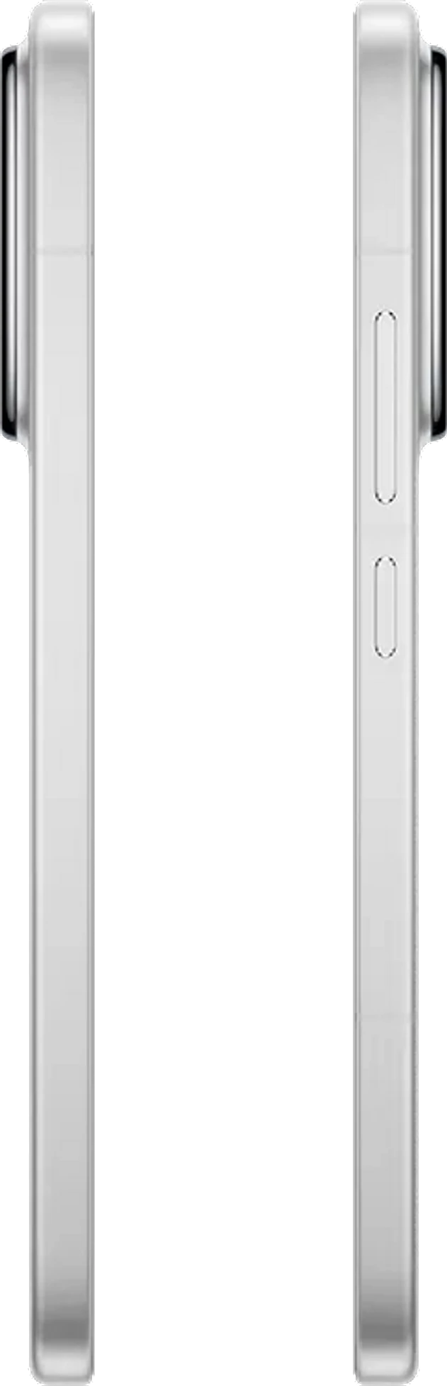 Xiaomi 15 12/256 международная версия (Белый) Xiaomi 15 12/256 международная версия (Белый)