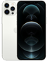 00aa4c3c4649442f800674c6255d25f6.png
