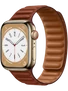 010a105fba584ff88daaf42a2f778420.webp