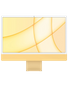 011a83abc62e46228d9f55353067f632.png