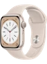 02f9bd9ab2d4427b86027106911a71a7.webp