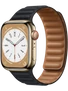 08498540d7c64272b35c3f69801ce7fc.webp