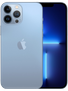 09ec5090cff84949ba0a40cf64261f4c.png