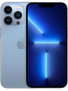 10a6a4f986ba405eaddde393f99a6169.png