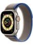 1404393ee3ef4e9d8b431773e8a49ec1.webp