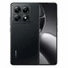 14t_pro_black_titan_front_03edfa0e61.webp
