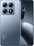 14t_pro_blue_titan_back_95346dc016.webp