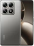 14t_pro_gray_1b074b6afe.webp