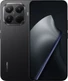 15t_pro_black_ad555162bf.webp