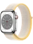 1b1621013fa04a9c9bb4ce119e1e1dde.webp