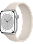 1ef30b23f4e44de6ac9b10748f2359b7.webp