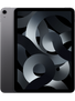 21056f1823f248b6b4e1f5b6daacb153.png