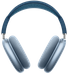 21c3e33ecbcb4cedbfb975b35c31de77.png