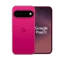 256gb_raudona_red_11zon_ad6071c85f.webp