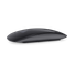 2b5036359ace4c3493a65dbdf9a8f3f4.png