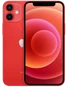 2e5595ee0aa147289995eda88c2d59ce.webp