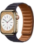 2e7266365db84fdca6e7e2334fb70e41.webp