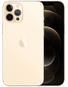 305491e108eb40a2860f8898e9212c6a.png