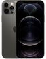 35dbfd3d31fd476b9d57a59eba40bb2d.png