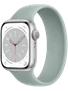 372f9539fc8b40c991c8fcf6c56a2184.webp