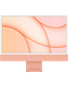 37f5bcea90db449fbf9546ea32bd88c7.png