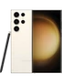 391481a25a154e81963d1aef6c18b700.webp