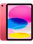 3cbd68937d6f49559d27431c471ff5ee.webp