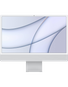4175f31cdb6548efa5fe570ab2c633d6.png