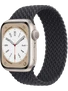 42904341139543008eda9c58e2781b13.webp