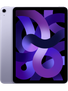 47f86b42805444e2a2ad220127fdf202.png