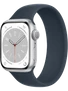 4e782f16cdbe4ad084590c6d70498c5e.webp