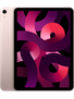 535423c3c7214f48ab6068f70c55c504.png