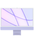 55d74b4caf2b4684b3a50392278e0991.png