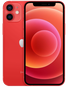 6370c90784ca4246b00b2d7f650f9f8f.png