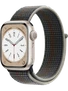 6720285dacbf42cab36dd888cba945e4.webp
