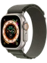 68dd92d4436e4ee48c9c45aa8c91f5b0.webp